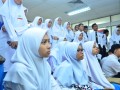 Tn DSC 4377